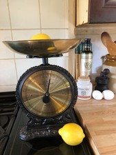 Cast iron brass for sale  BALLYMENA
