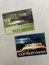 Rolex day date usato  Ravenna