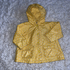 Vintage gymboree raincoat for sale  Salem