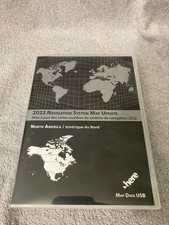gm navigation for sale gm navigation for sale Minneapolis