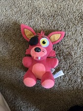 2016 funko fnaf for sale  Watervliet