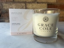 Grace cole calming for sale  KIDDERMINSTER