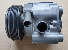 Bomba de poluição 1996-2000 Chevy/GMC V8 454 7,4L (10240806) comprar usado  Enviando para Brazil