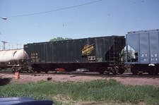 cnw hopper for sale cnw hopper for sale Menasha