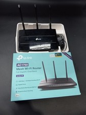 Link wifi router for sale  Denver