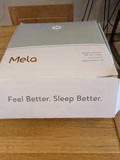 Mela 9kg weighted for sale  WALLASEY