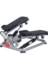 Sunny mini stepper for sale  SCARBOROUGH