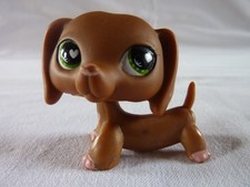lps chien d'occasion lps chien d'occasion  Dannes