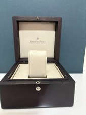 Audemars piguet royal usato  Aversa
