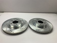 New unboxed power for sale  Houston