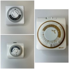 Set indoor plug for sale  Westminster