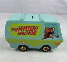Scooby doo mystery for sale  Grand Rapids