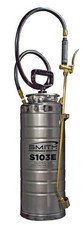 Smith performance sprayers for sale  Grand Forks