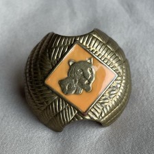 Vintage boys scout for sale  Honolulu