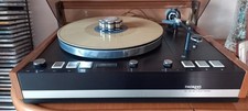 Thorens 126 giradischi usato  Castel San Giovanni