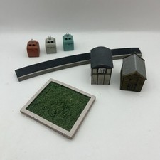 Hornby skaledale gauge for sale  HORSHAM