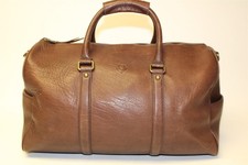 leather duffle bag for sale leather duffle bag for sale Campbell