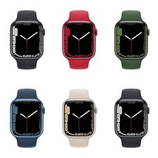 Apple watch series for sale  Moonachie