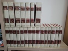 Digesto utet usato  Portici