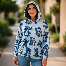 Primark lilo stitch for sale  Orlando