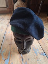 Lagermütze braunschweiger ree gebraucht kaufen Lagermütze braunschweiger ree gebraucht kaufen  Schlettau