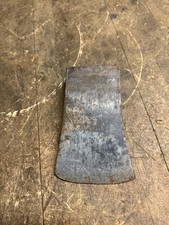 Vintage marked single for sale  Lunenburg