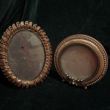 Two beautiful vintage for sale  Morganville