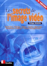 Secrets image video d'occasion  France
