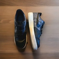 Nike sneakers men for sale  Washington