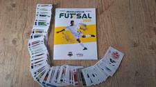 luva futsal comprar usado luva futsal comprar usado  Brasil