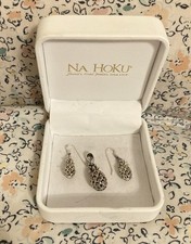 Hoku fine jewelry for sale  Mesquite
