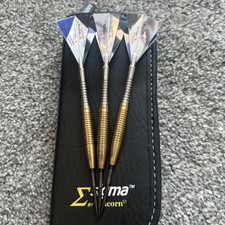 Sigma pro 26g for sale  HAMILTON