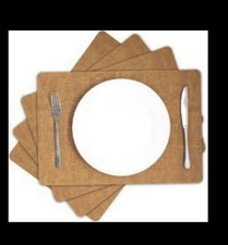 Faux leather washable for sale  Dayton