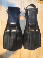Ist rubber rocket for sale  Ocala