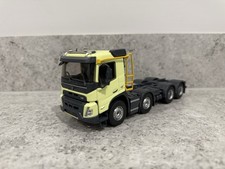 Corgi elignor volvo for sale  CREWE