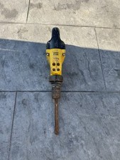 atlas copco breaker for sale atlas copco breaker for sale STEVENAGE