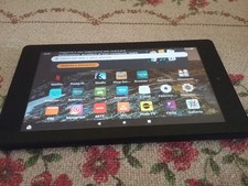 tablet amazon fire 7 usato tablet amazon fire 7 usato Piacenza