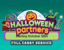 m4 airsoft full metal comprar usado m4 airsoft full metal comprar usado  Enviando para Brazil