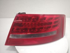 Audi mk1 outer for sale  GUISBOROUGH