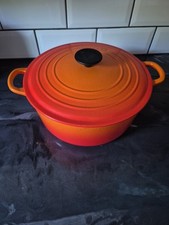 ceramic casserole for sale ceramic casserole for sale BRADFORD