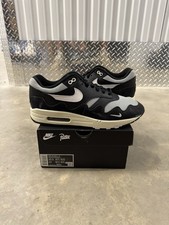 Nike patta air for sale  Pittsburgh