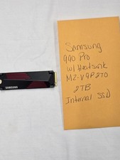 Samsung v9p2t0 990 for sale  Coatesville