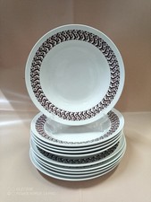Richard ginori vintage usato  Torino