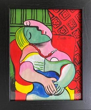 picasso original for sale picasso original for sale Fort Lauderdale