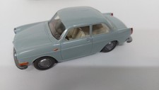 Wiking 1500 1600 gebraucht kaufen  Bad Kreuznach
