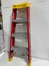 Ft. fiberglass step for sale  Minneapolis