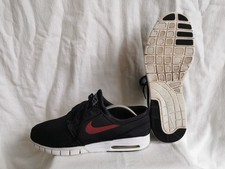 Nike janoski max gebraucht kaufen  Bayreuth