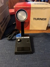 Turner super sidekick for sale  Woonsocket