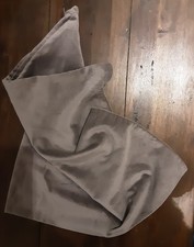 ikea kissen samt gebraucht kaufen ikea kissen samt gebraucht kaufen Dissen am Teutoburger Wald
