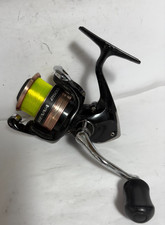 nice reel shimano for sale  Riverside